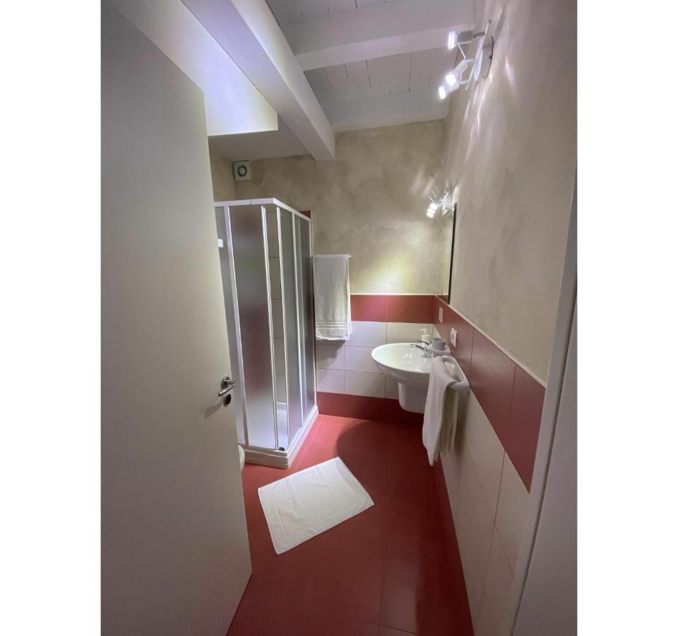 Bnb Archimede Катания Экстерьер фото