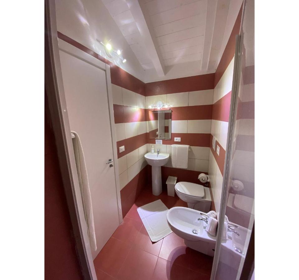 Bnb Archimede Катания Экстерьер фото