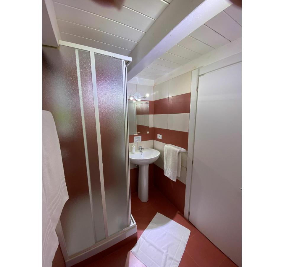 Bnb Archimede Катания Экстерьер фото