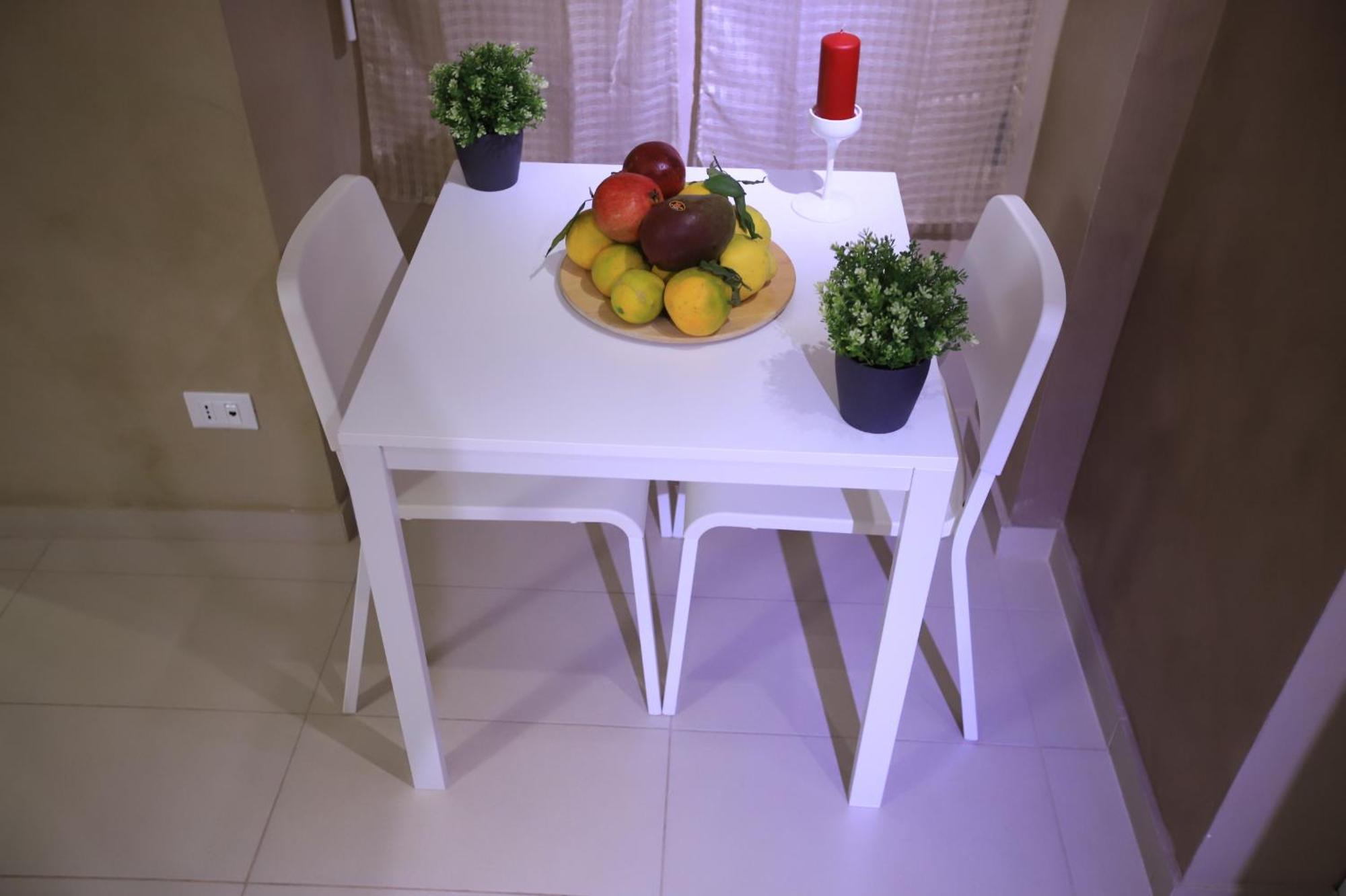 Bnb Archimede Катания Экстерьер фото